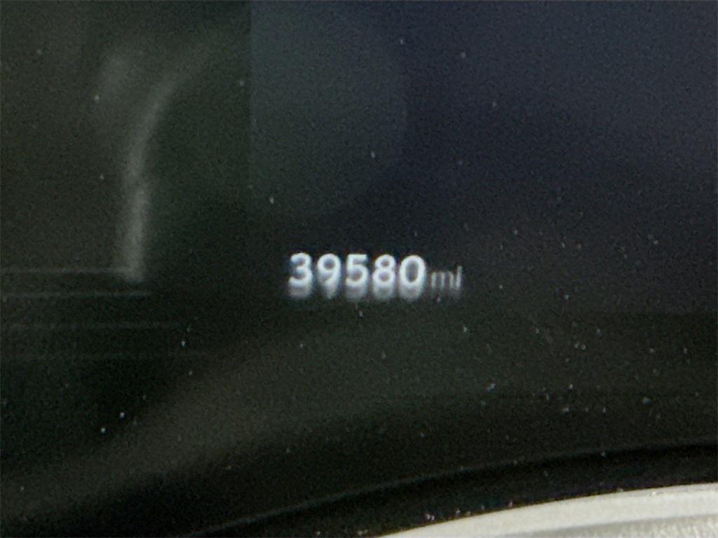 used 2022 Lexus NX 350 car, priced at $42,987