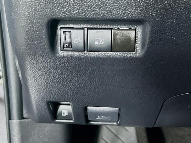 used 2024 Toyota RAV4 Hybrid car, priced at $37,996