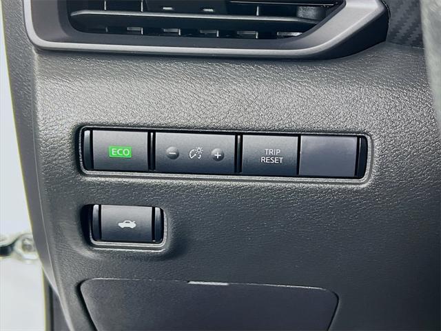 used 2023 Nissan Sentra car, priced at $19,699