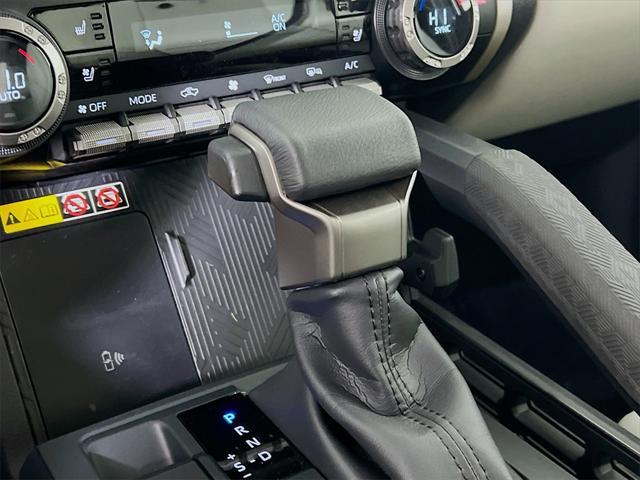used 2024 Toyota Tacoma car, priced at $49,998