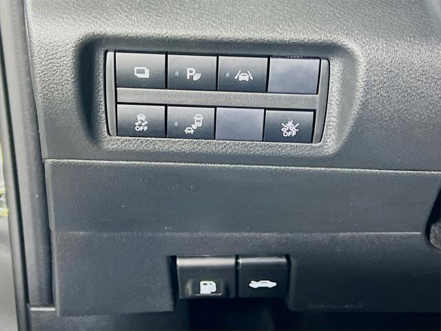 used 2024 Nissan Kicks car, priced at $22,998