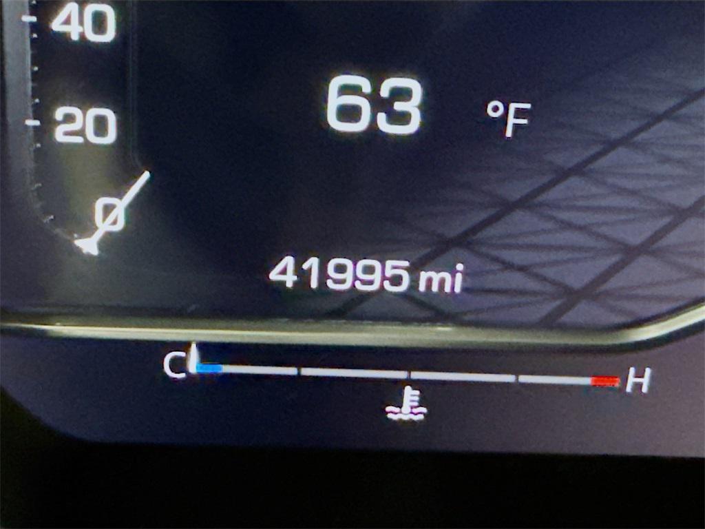 used 2022 GMC Sierra 1500 car, priced at $51,698