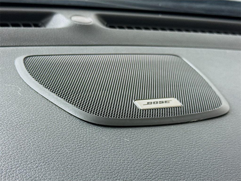 used 2018 Nissan Rogue car, priced at $17,995