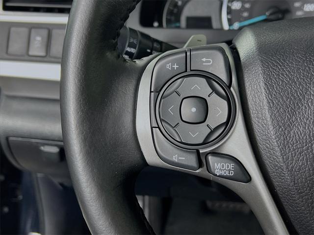 used 2014 Toyota Camry car, priced at $14,996
