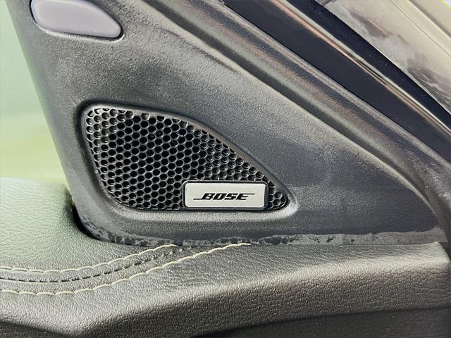 used 2021 Nissan Maxima car, priced at $25,996