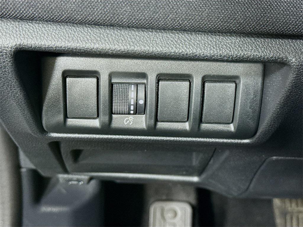 used 2024 Subaru Outback car, priced at $25,998