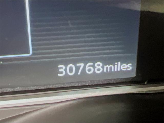 used 2023 Nissan Versa car, priced at $18,928