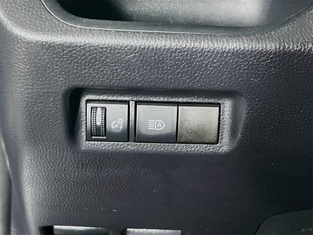 used 2019 Toyota RAV4 car, priced at $22,995