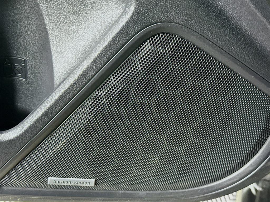 used 2024 Subaru Outback car, priced at $30,959