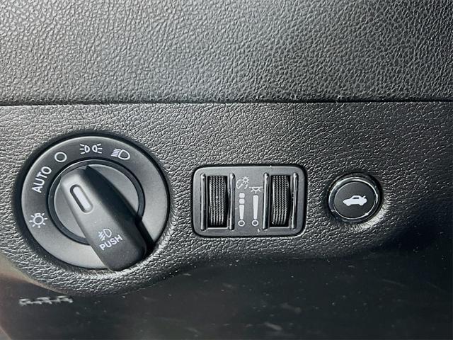 used 2022 Dodge Charger car, priced at $25,937