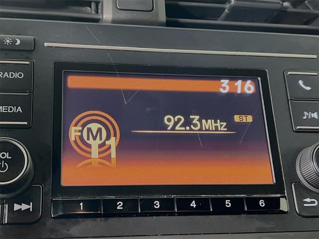 used 2020 Honda Civic car, priced at $19,987