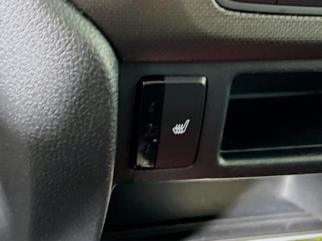 used 2022 Honda Pilot car