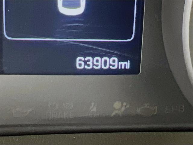 used 2018 Hyundai Elantra car, priced at $13,998