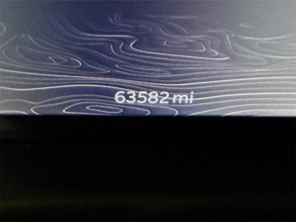 used 2024 Jeep Wagoneer L car, priced at $44,980