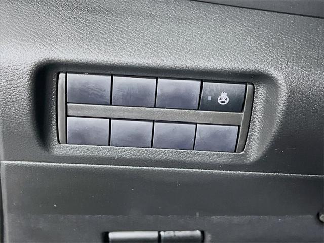 used 2024 Nissan Kicks car, priced at $23,616