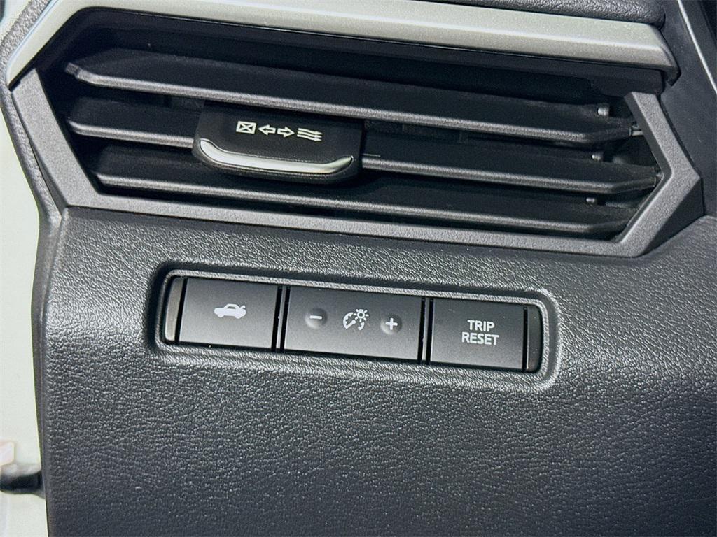 used 2021 Nissan Altima car, priced at $18,870