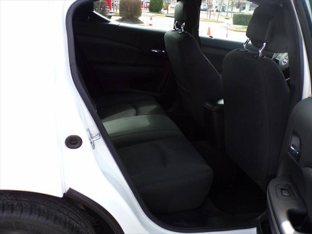 used 2013 Dodge Avenger car, priced at $6,995