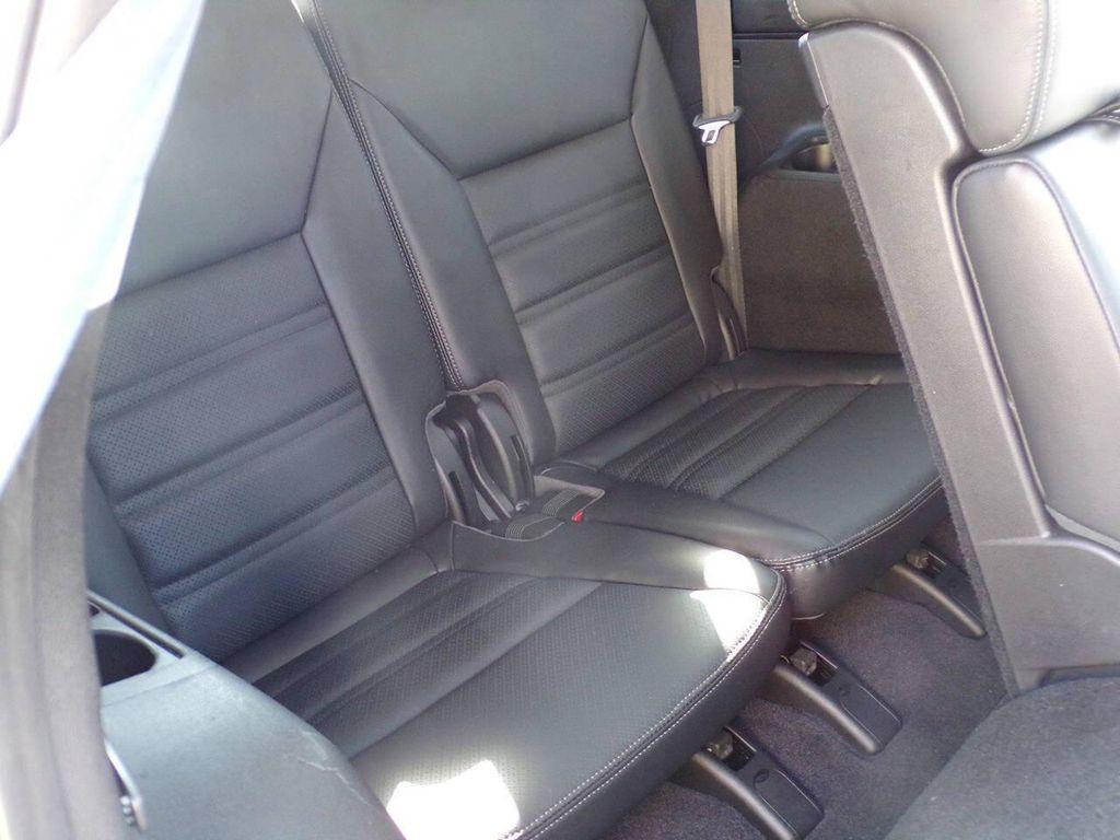 used 2016 Kia Sorento car, priced at $11,995