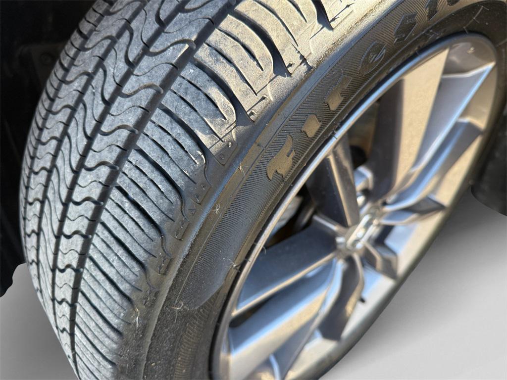 used 2020 Honda Civic car, priced at $18,899