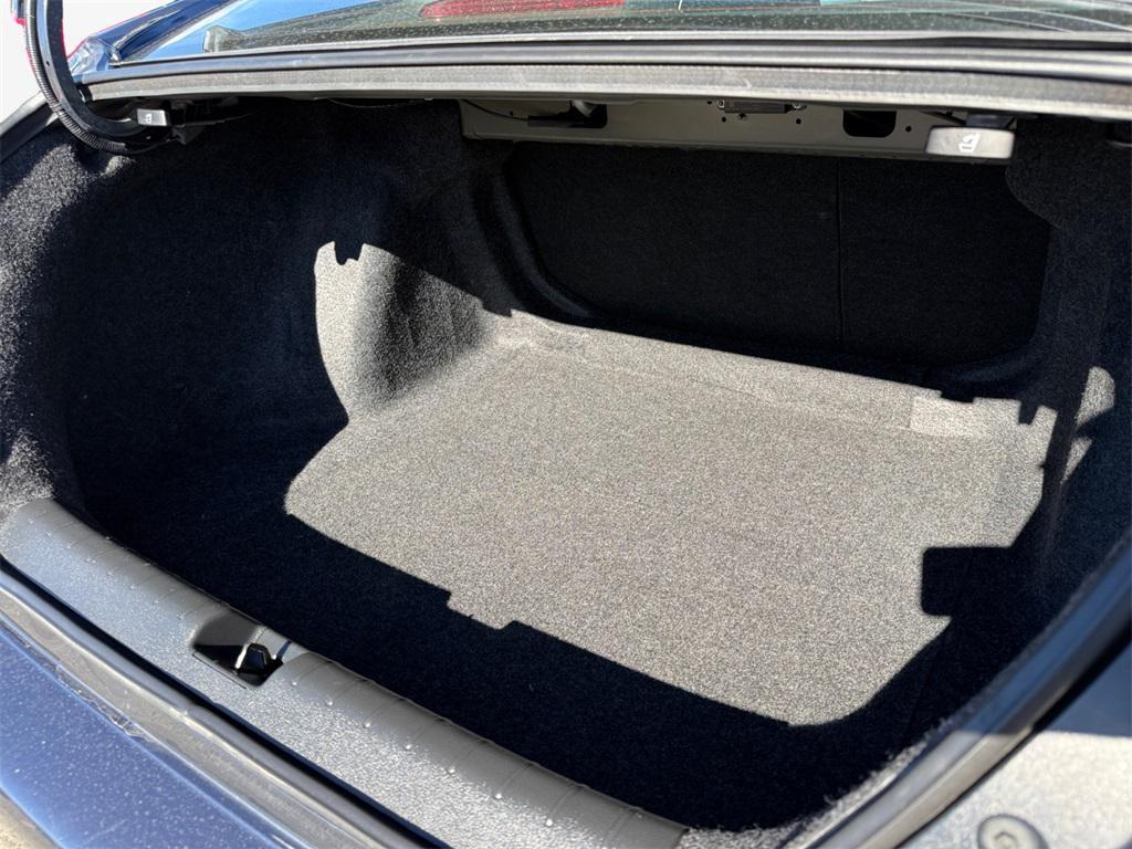 used 2020 Honda Civic car, priced at $18,899