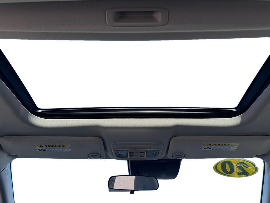 used 2020 Honda Civic car, priced at $18,899