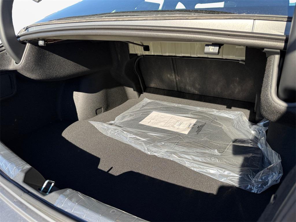 new 2026 Kia K5 car, priced at $32,375