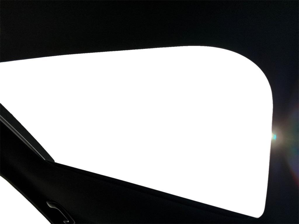 new 2025 Kia K4 car, priced at $29,230