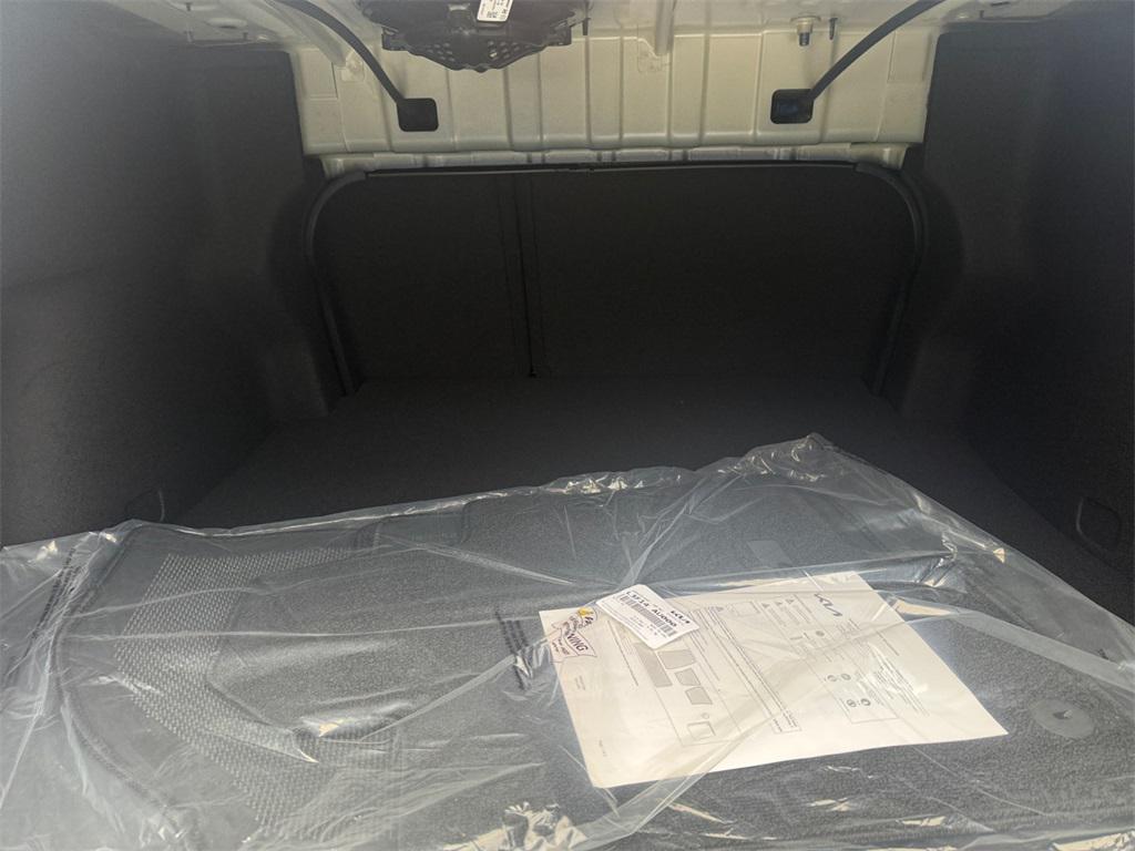 new 2026 Kia K5 car, priced at $33,935