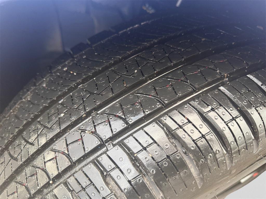 new 2026 Kia K5 car, priced at $33,935