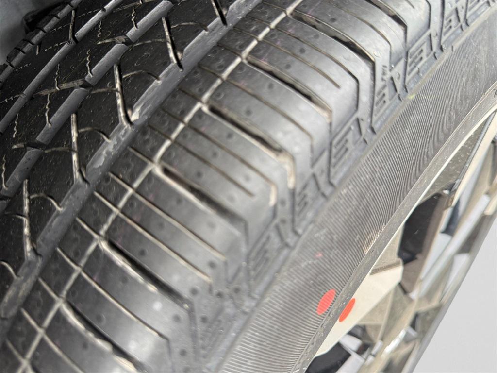 new 2026 Kia Sorento car, priced at $42,620