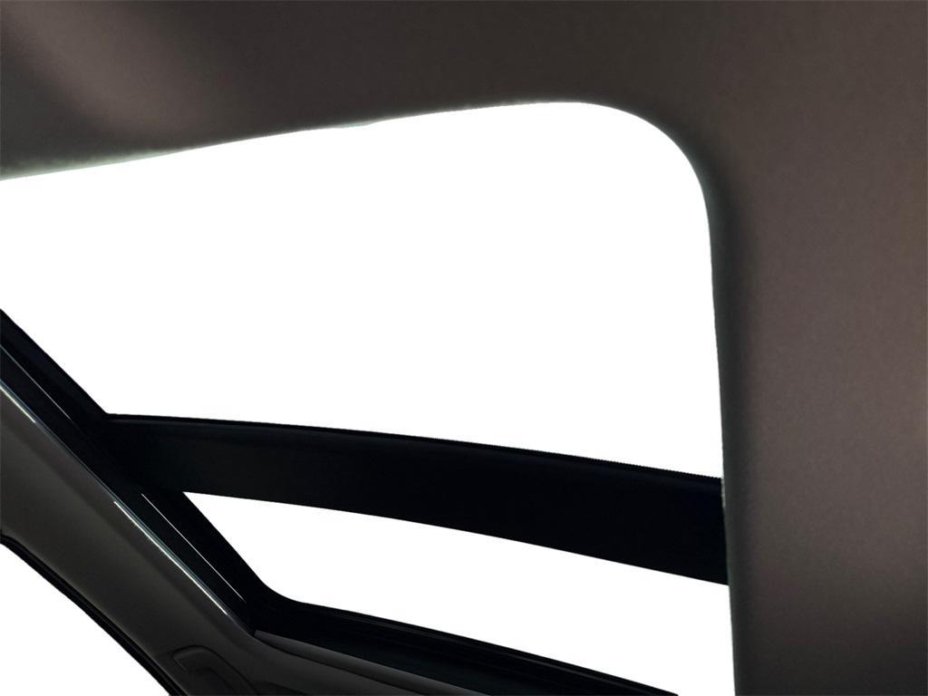 new 2026 Nissan Kicks car, priced at $29,390