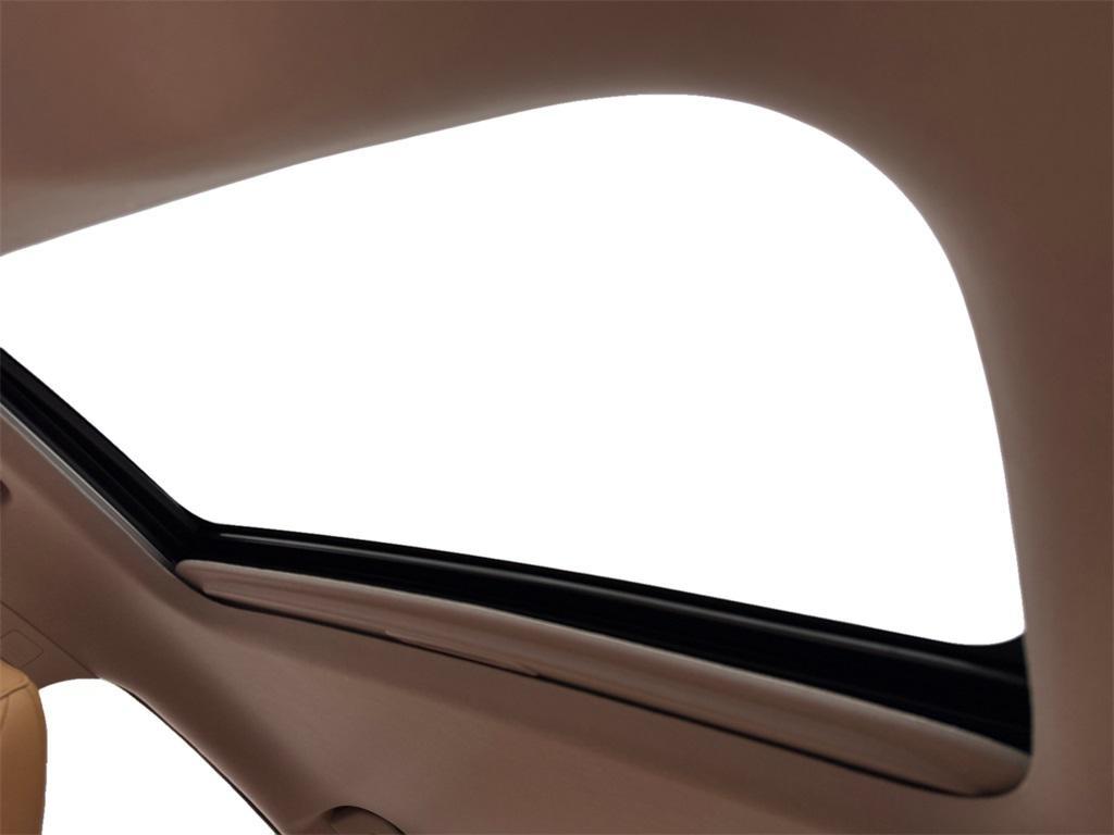 new 2025 Nissan Sentra car, priced at $25,670