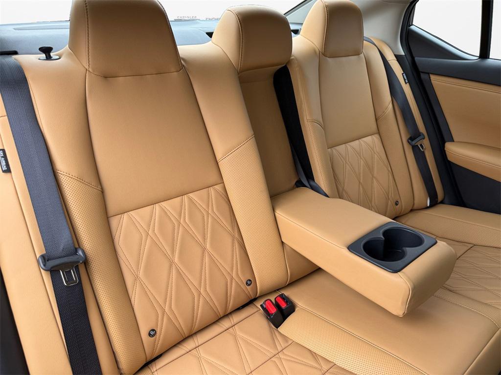 new 2025 Nissan Sentra car, priced at $25,670