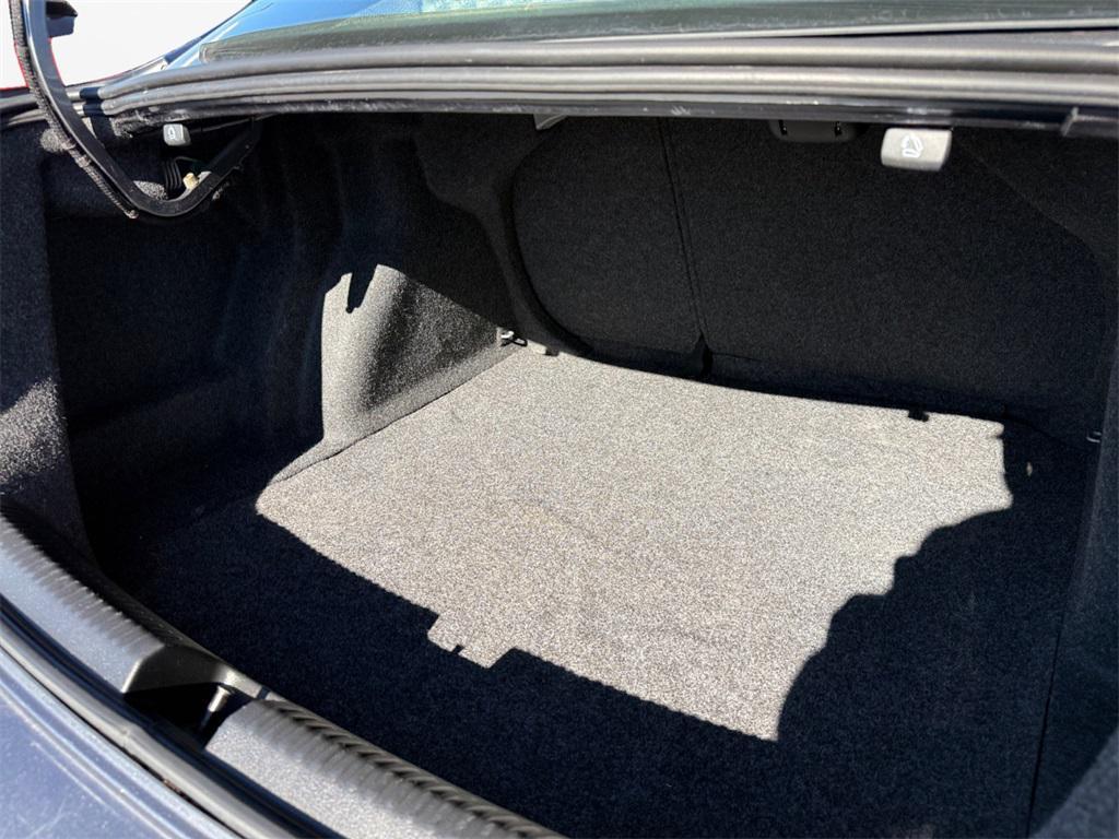 used 2016 Volkswagen Jetta car, priced at $7,999