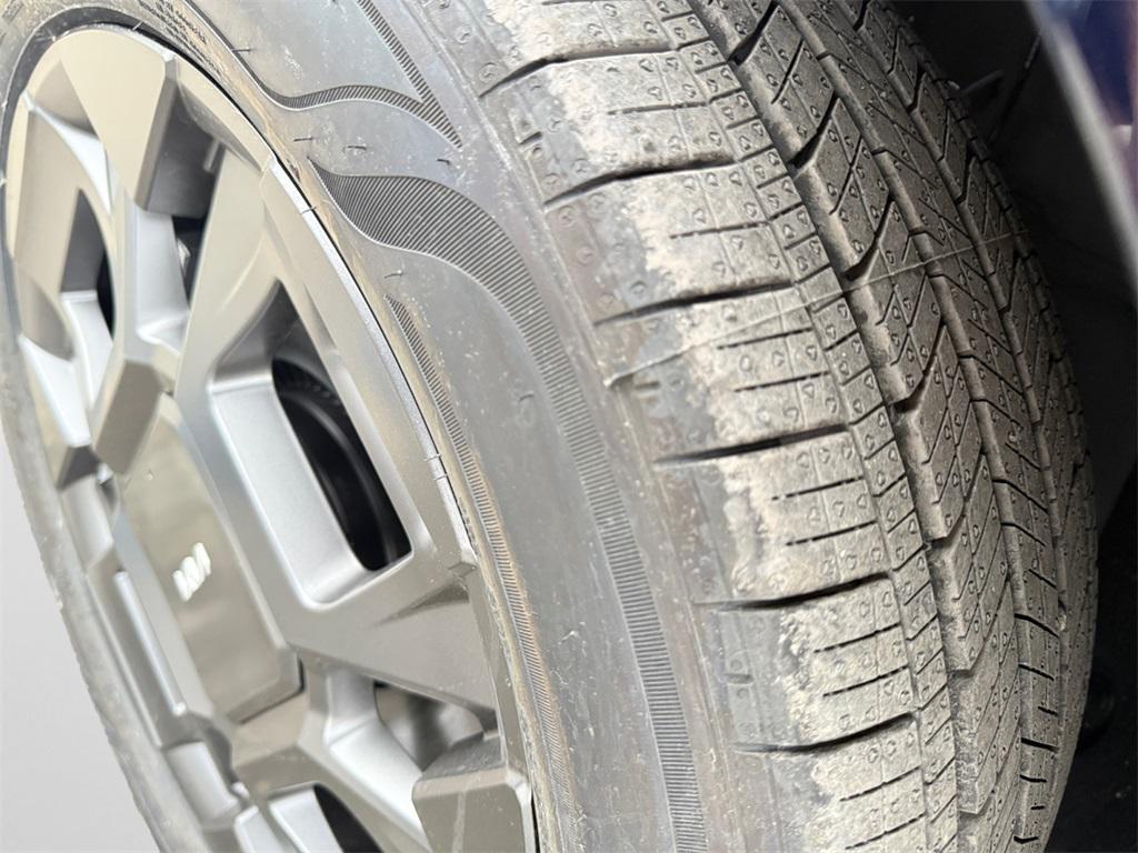 new 2026 Kia Carnival Hybrid car, priced at $44,970