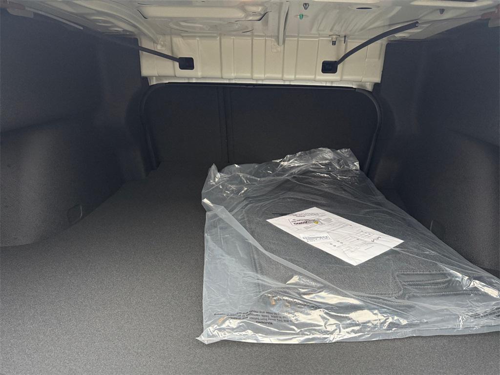 new 2026 Kia K5 car, priced at $31,880