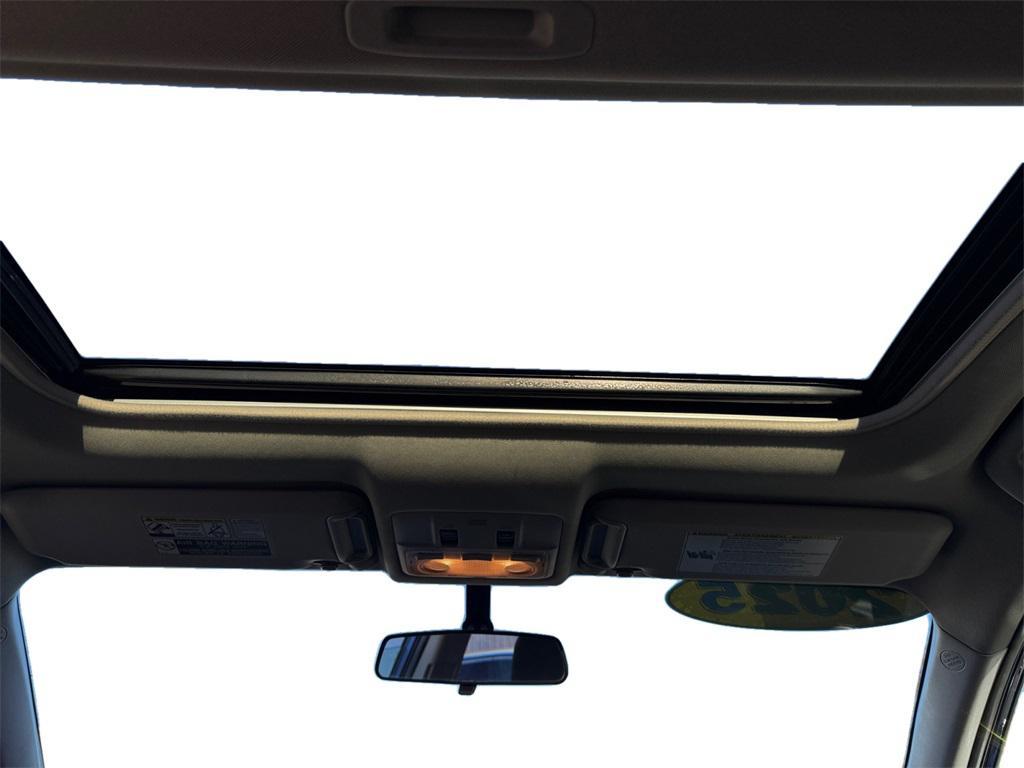 used 2015 Toyota RAV4 car, priced at $13,799