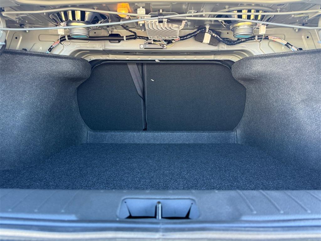 new 2025 Nissan Sentra car, priced at $27,175