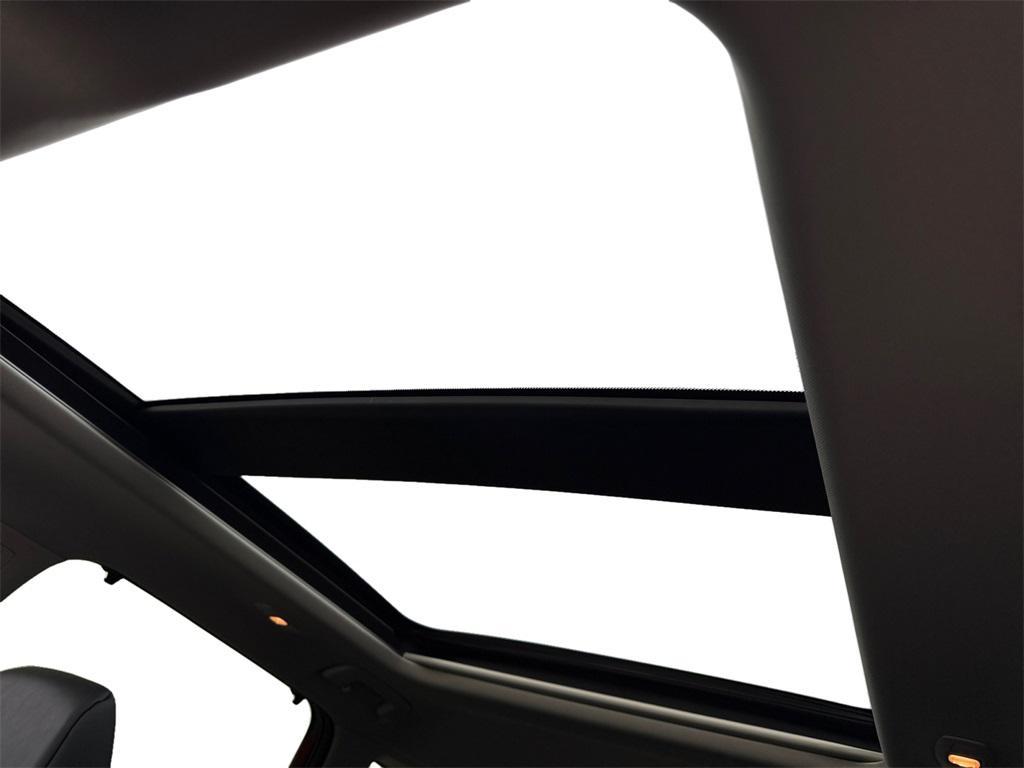 new 2026 Nissan Rogue car, priced at $31,695