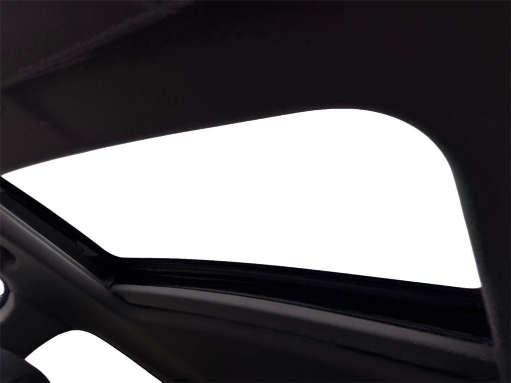 used 2019 Honda CR-V car, priced at $20,799