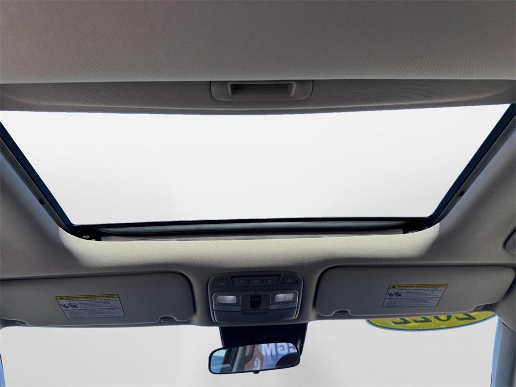 used 2022 Kia Telluride car, priced at $29,899