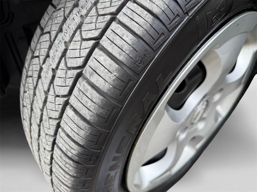 used 2006 Nissan Sentra car, priced at $4,699