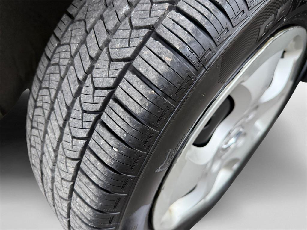 used 2006 Nissan Sentra car, priced at $4,699