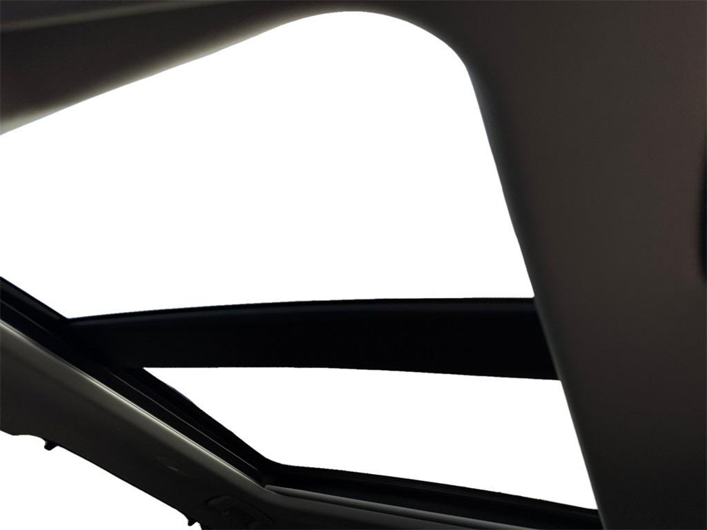 new 2026 Nissan Rogue car, priced at $32,855