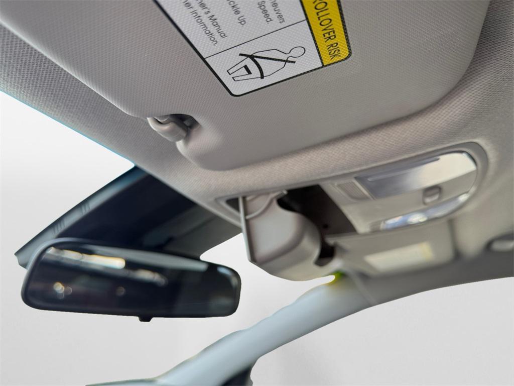 used 2019 Hyundai Kona car, priced at $16,299