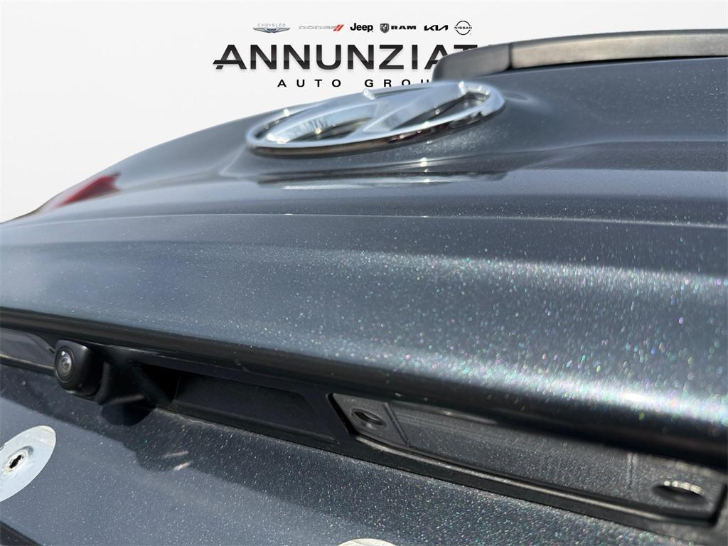 used 2019 Hyundai Kona car, priced at $16,299