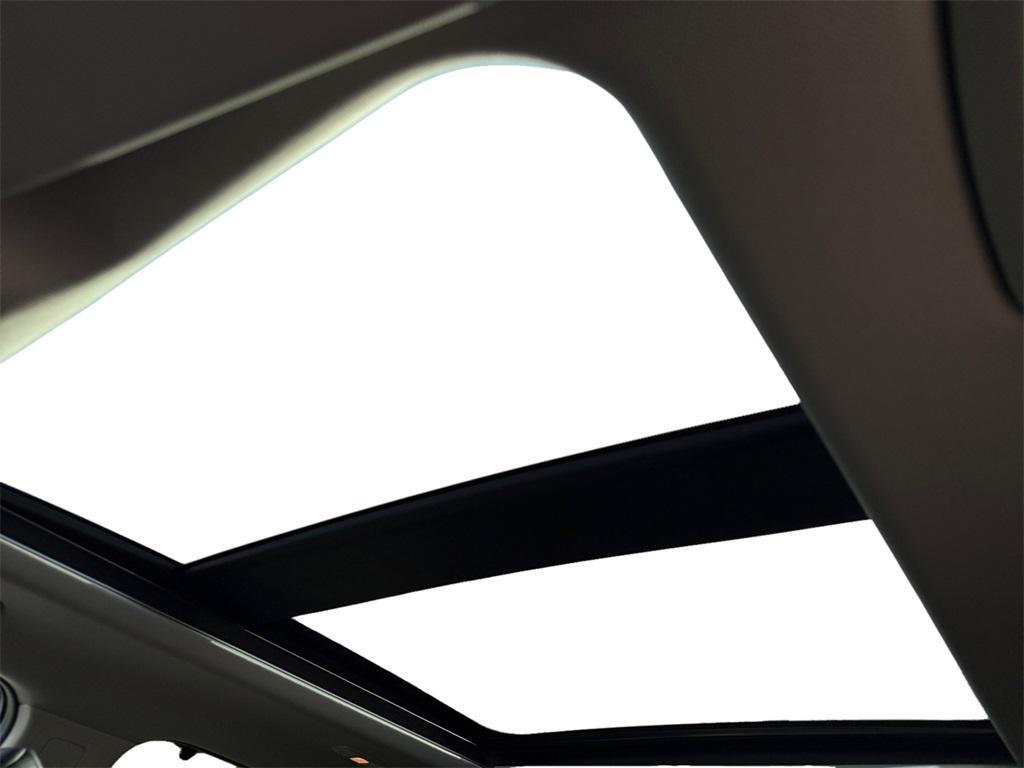 new 2026 Nissan Rogue car, priced at $34,100