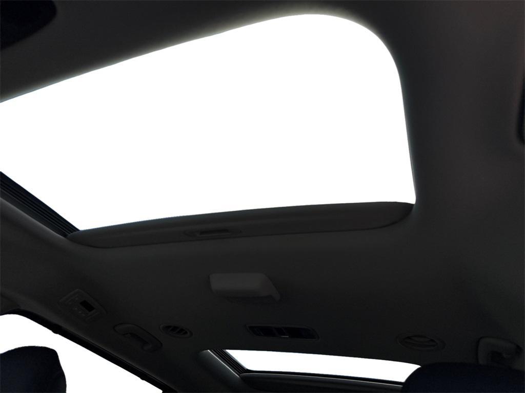 new 2026 Kia Carnival Hybrid car, priced at $51,505