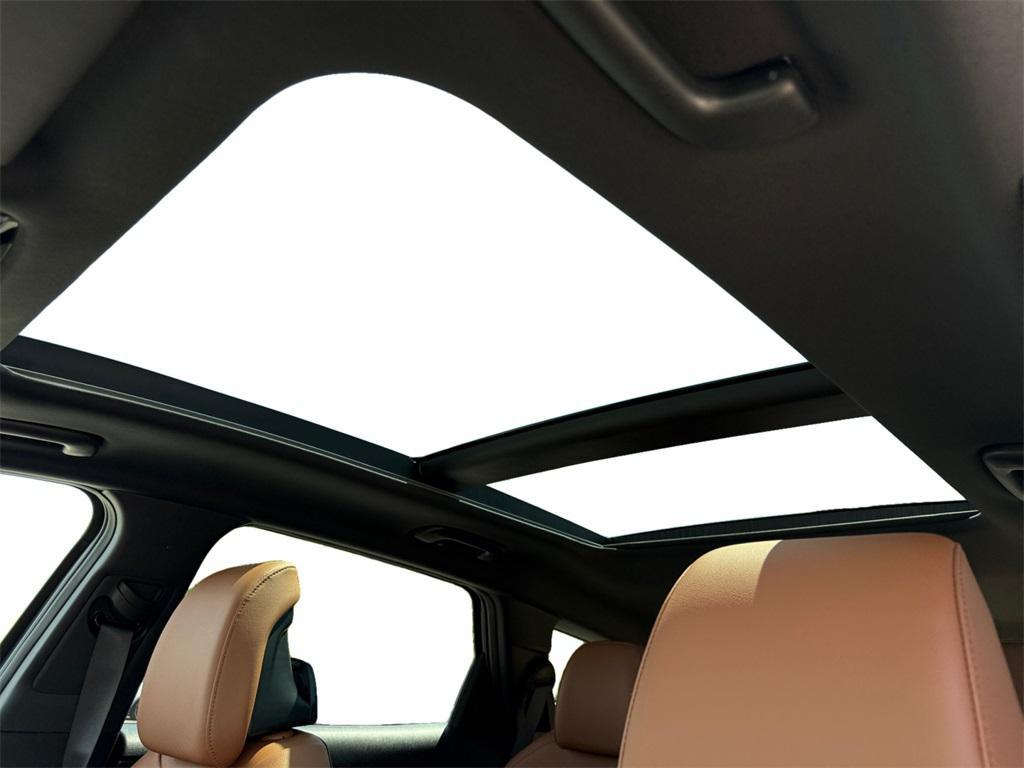 new 2026 Kia Sportage car, priced at $38,585