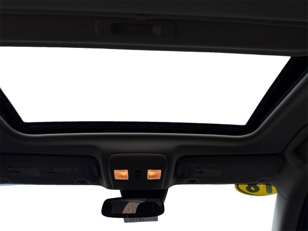 used 2018 Mazda CX-5 car, priced at $17,999